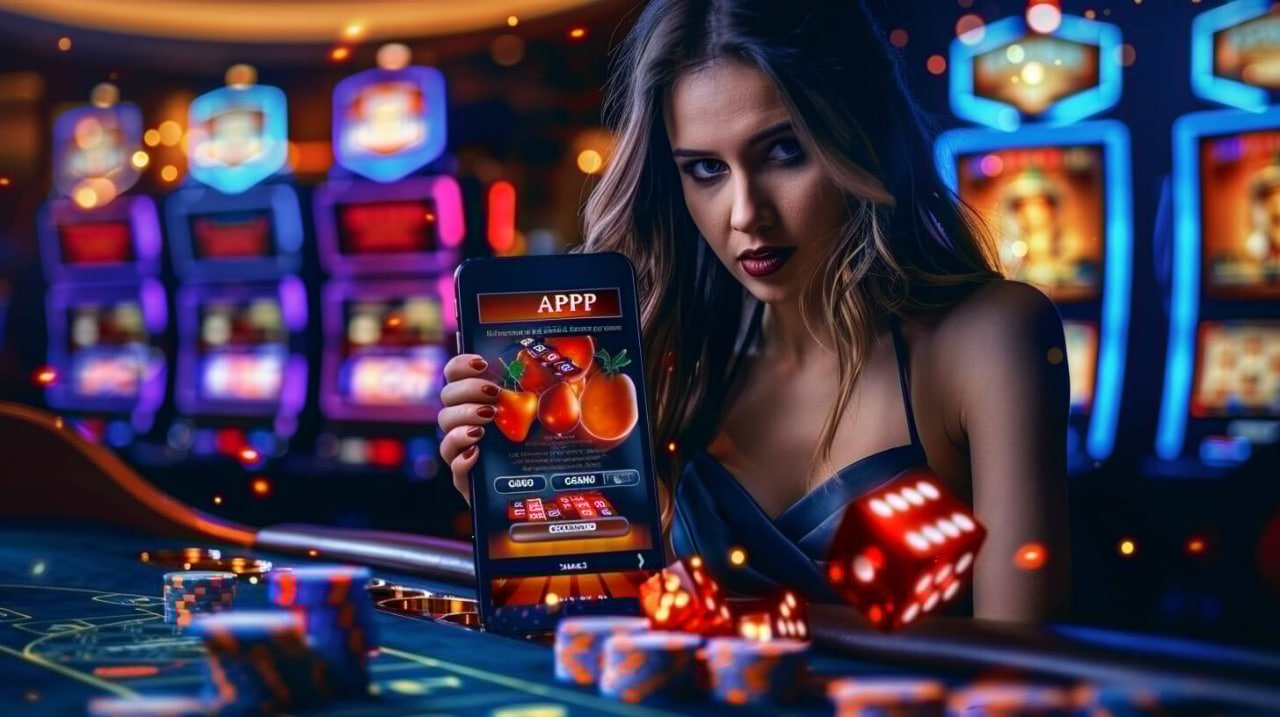 JDBKX VIP Odds Boost Myanmar Sportsbook Cashback Bonus MMK KBZPay Wave Money Enhanced Odds