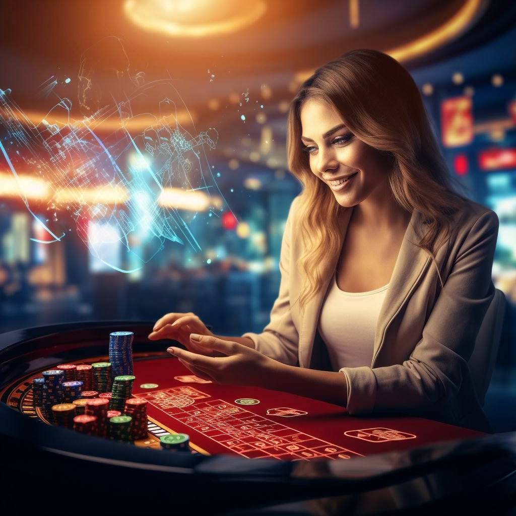 jdbkx app Sportsbook မြန်မာဘောလုံး