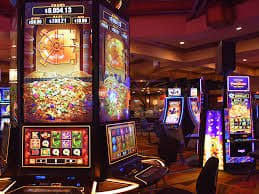JDBKX ဂိမ်းလော်ဘီ Mobile Interface Slots Live Casino ဂိမ်းများ ဖော်ပြချက်