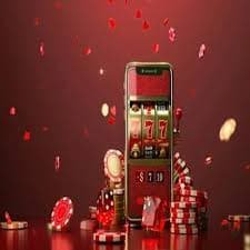 jdbkx app Live Casino Slots ဂိမ်းလော်ဘီ