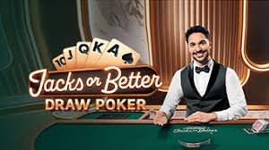 JDBKX Sportsbook Bet အဆင့်များ Myanmar MMK Wave Money KBZPay AYA Pay Betting Guide