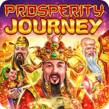 JDBKX App Myanmar ဖုန်းတွင် Live Casino နှင့် Football Betting ပြသမြင်ကွင်း