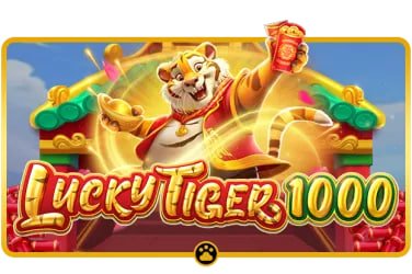 JDBKX VIP Live Casino Private Table Myanmar ကစားသမားများ