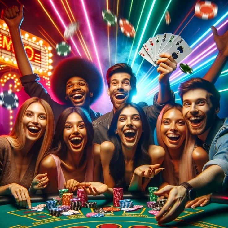 JDBKX Esports Betting Myanmar PUBG Mobile Legends Live Bet MMK