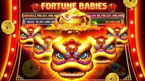 JDBKX Esports Live Odds MLBB Dota 2 PUBG Myanmar Sportsbook MMK KBZPay Betting