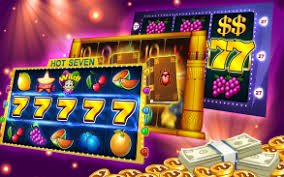 JDBKX ဂိမ်းလော်ဘီ Slots Live Casino Sportsbook မြင်ကွင်း